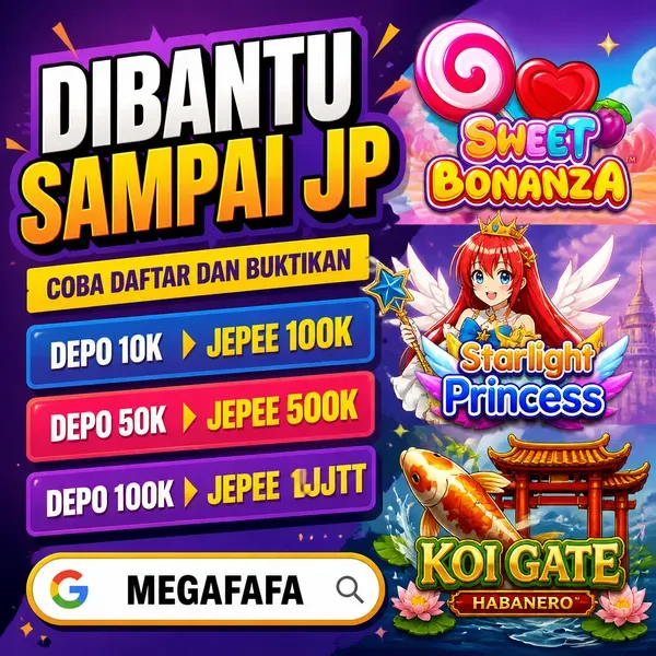 situs slot yang ada golden profit